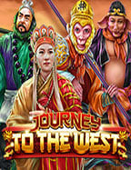 เกม สล็อต เล่น แล้ว ได้ เงิน ด้วยสูตรเด็ด