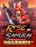 เกม สล็อต เล่น แล้ว ได้ เงิน จริงๆ จาก PG Soft