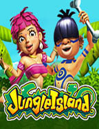 เกม สล็อต แจก เครดิต ฟรี ไม่ ต้อง ฝาก ก่อน: สูตรเล่นให้ได้เงิน